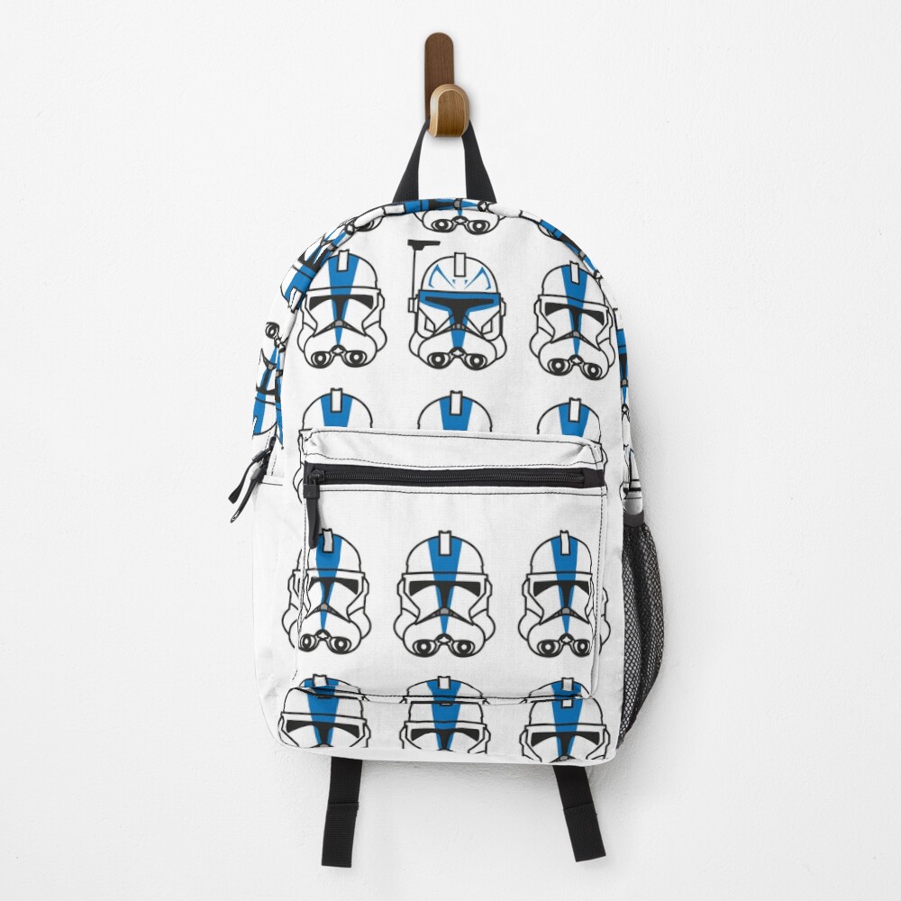 Item preview, Backpack designed and sold by SurtonDesign.