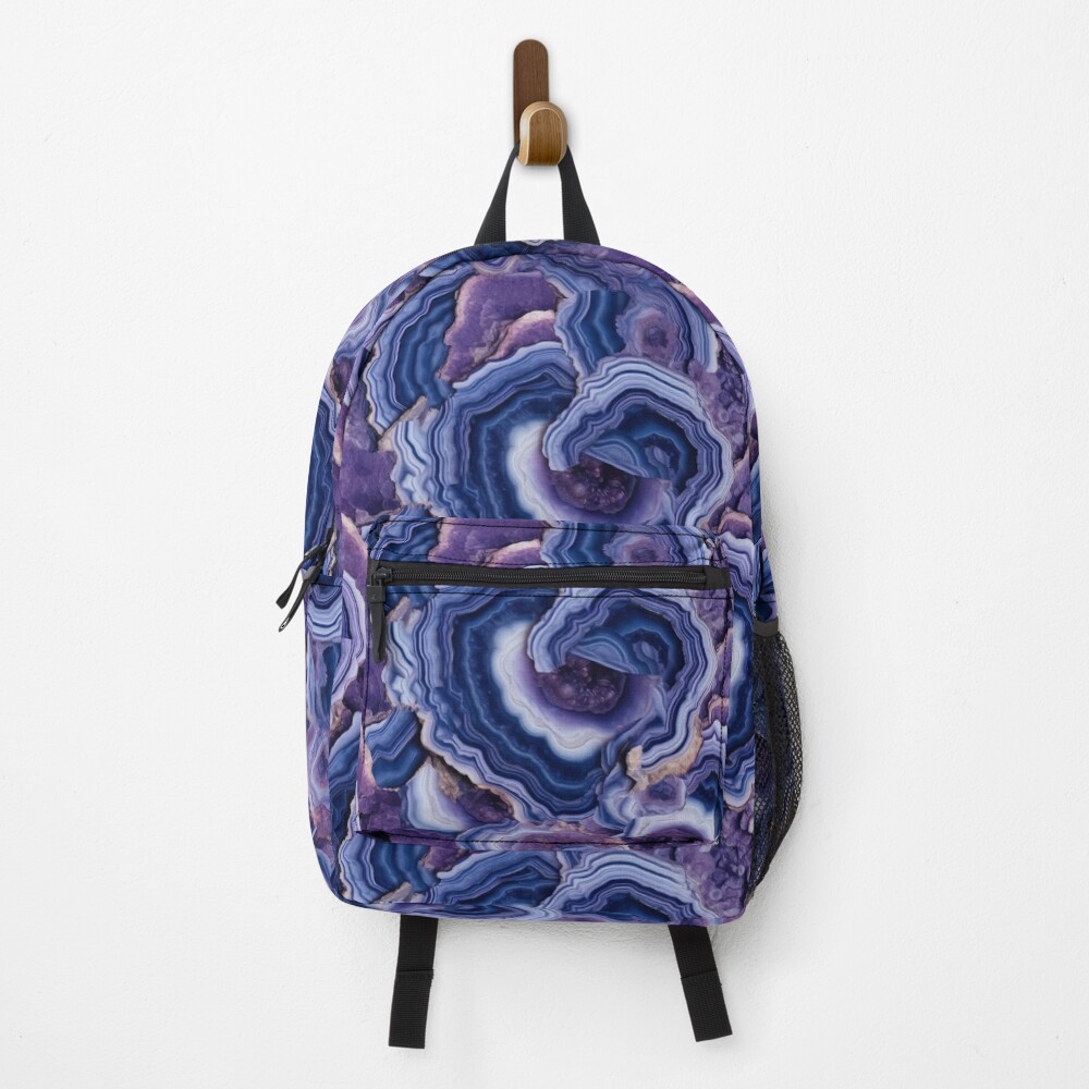 Item preview, Backpack designed and sold by BilgePaksoylu.