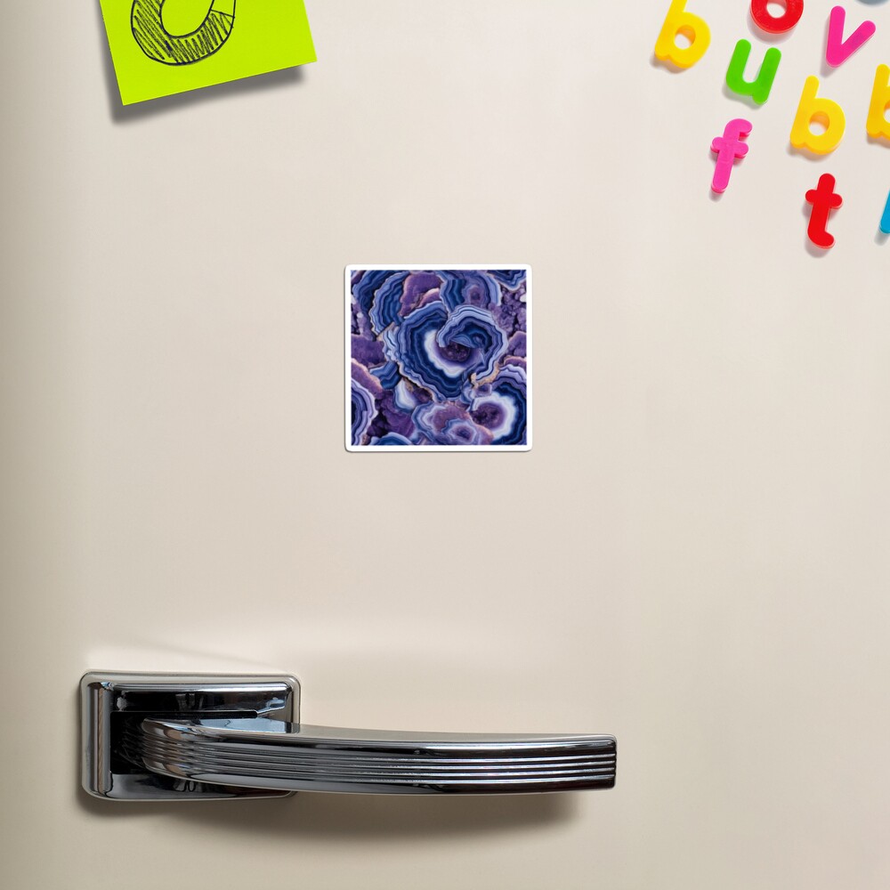 Item preview, Magnet designed and sold by BilgePaksoylu.