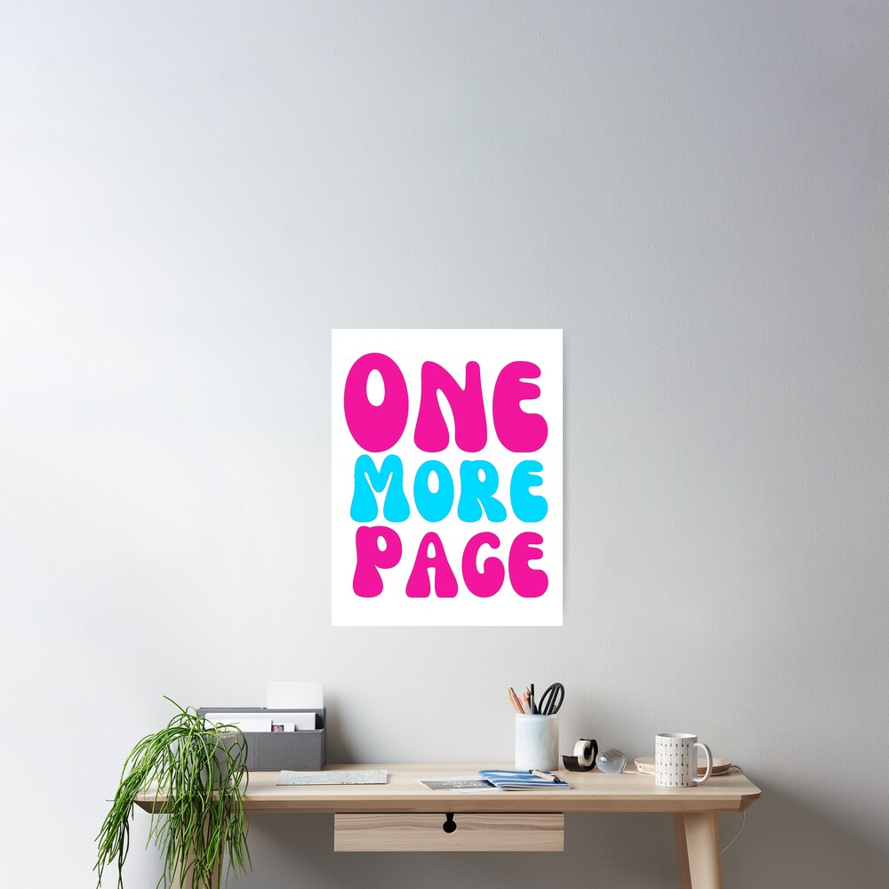 Item preview, Poster designed and sold by Rislam.