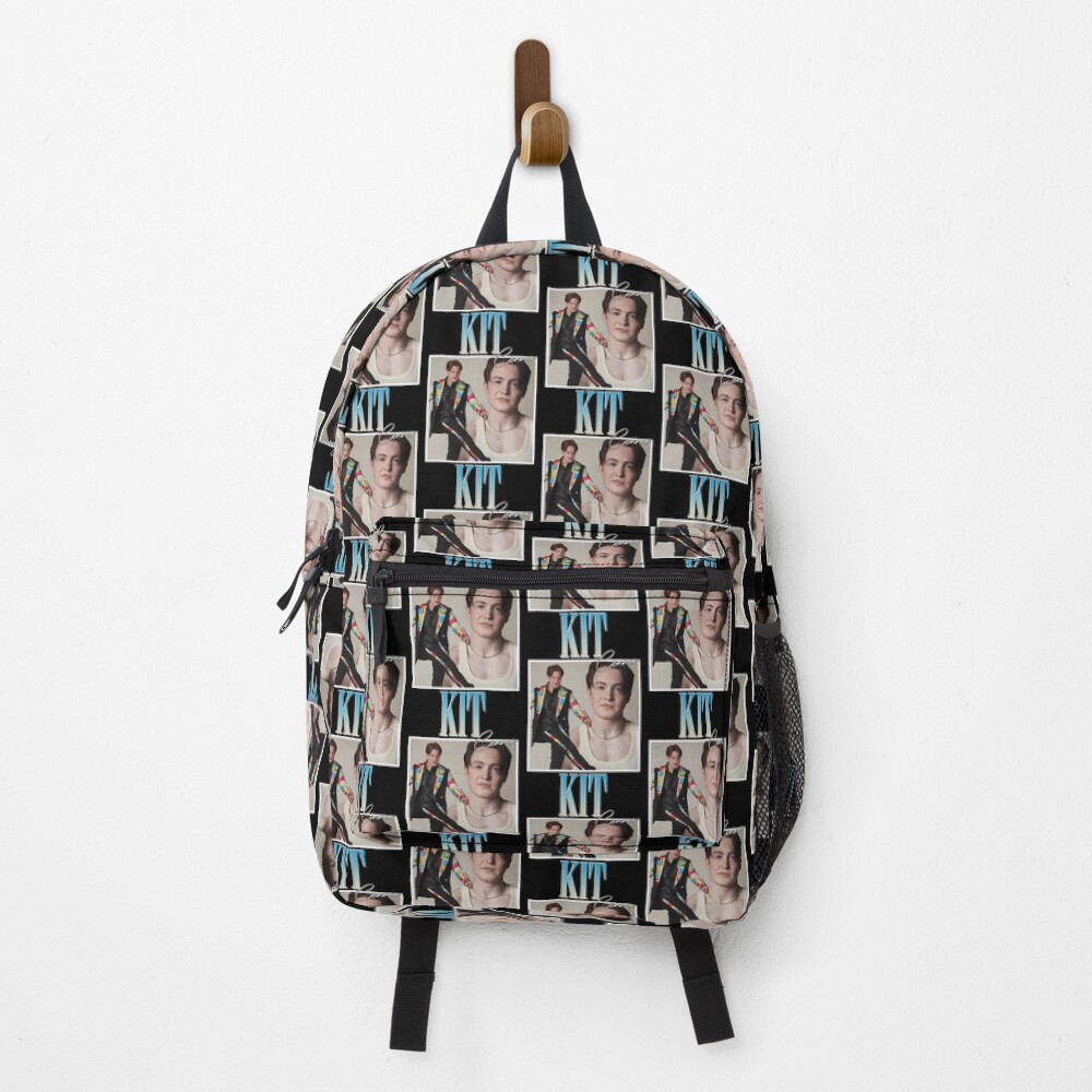 Item preview, Backpack designed and sold by TemplarsHudso.