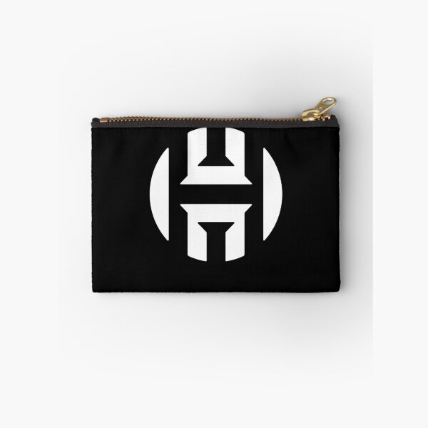Item preview, James Harden designed and sold by ArtusDumont.