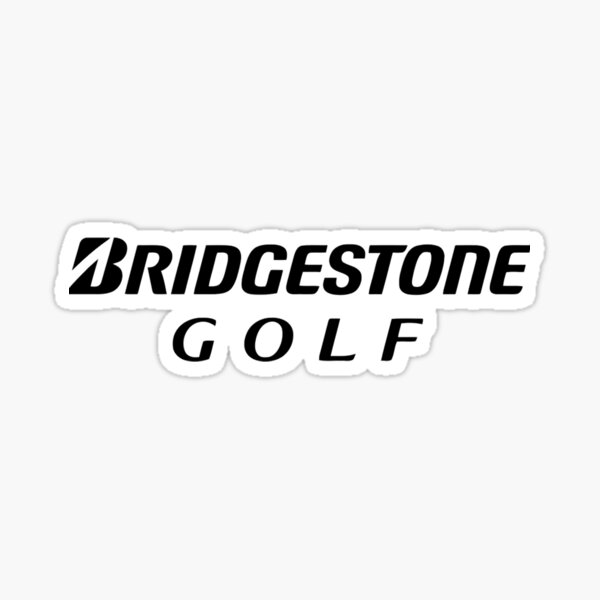 Item preview, Equipo de golf, maderas de tigre, palos, pelota, wgc, designed and sold by TheBadgePatchx.