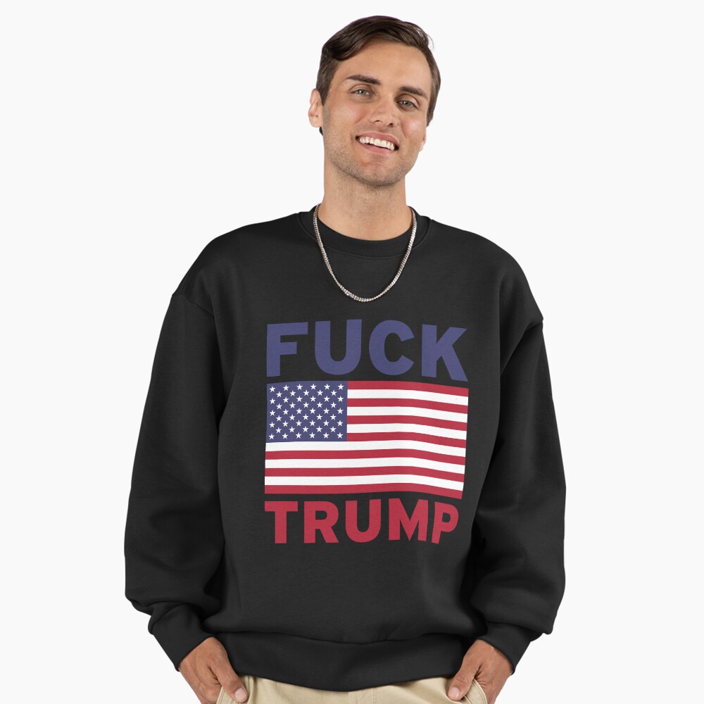 Aperçu de l'œuvre Sweatshirt premium oversize créée et vendue par gegqqspuhw53.