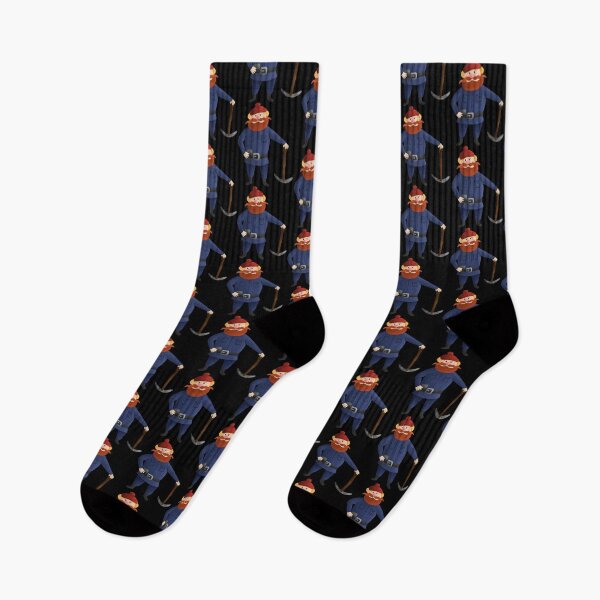Item preview, Yukón Cornelio 2016 designed and sold by JaniLagunas.