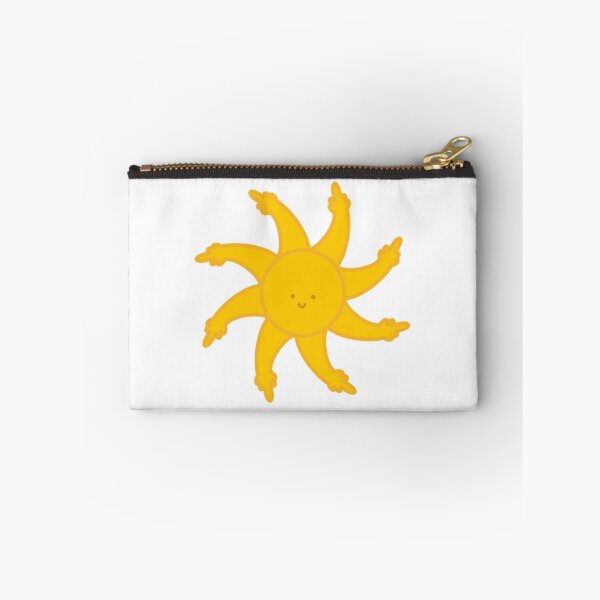 Item preview, El sol me odia designed and sold by radiantdark.