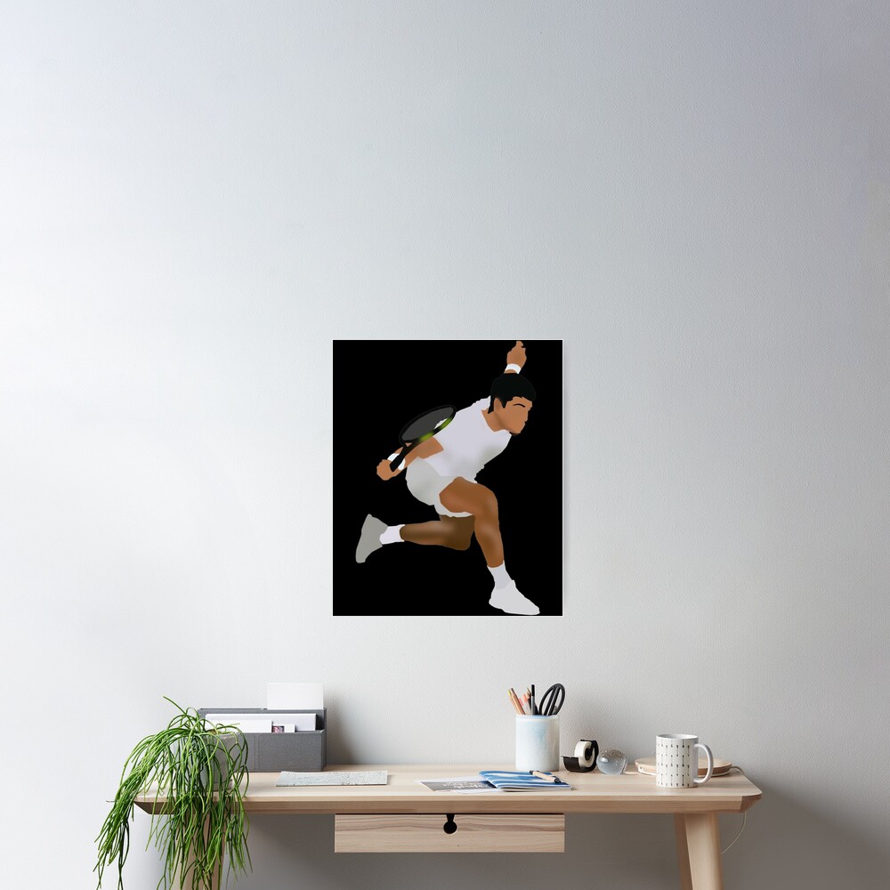 Item preview, Poster designed and sold by ShantaQuinlan.