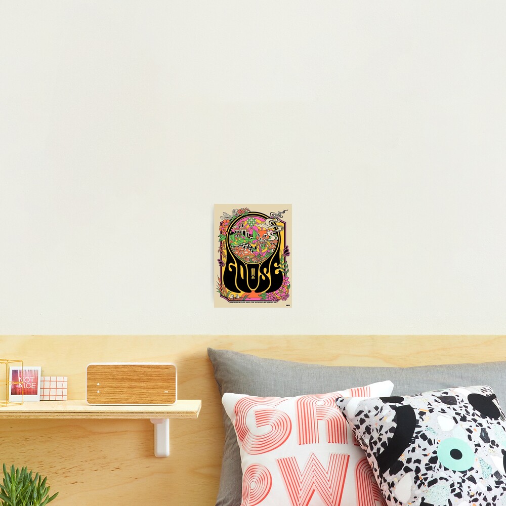 Item preview, Photographic Print designed and sold by JeniferSowers.