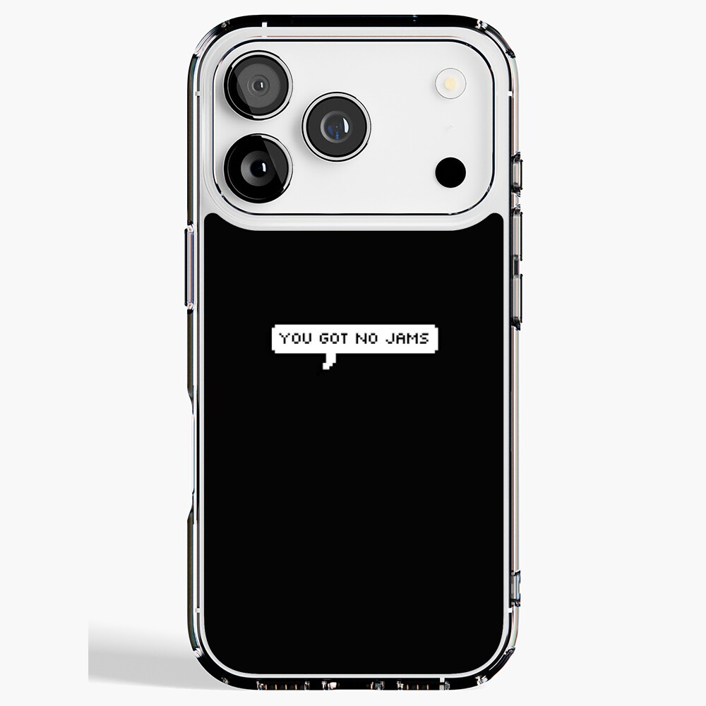 Aperçu de l'œuvre Coque souple iPhone créée et vendue par haruxxharu.