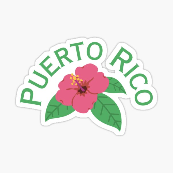 Item preview, Sudadera Puerto Rico, Camisa Puerto Rico, Camisa Flor Puerto Rico designed and sold by Shon Dailey.