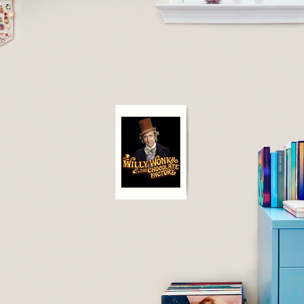 Item preview, Art Print designed and sold by HugMoquin.