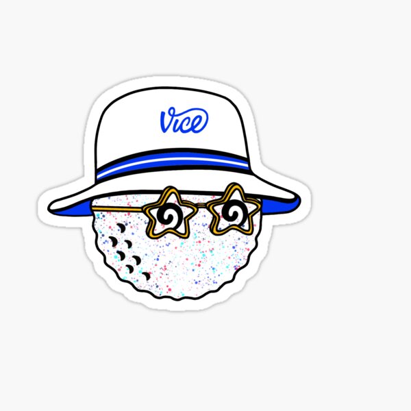 Item preview, Vicio pelota de golf designed and sold by elizabethlumbis.