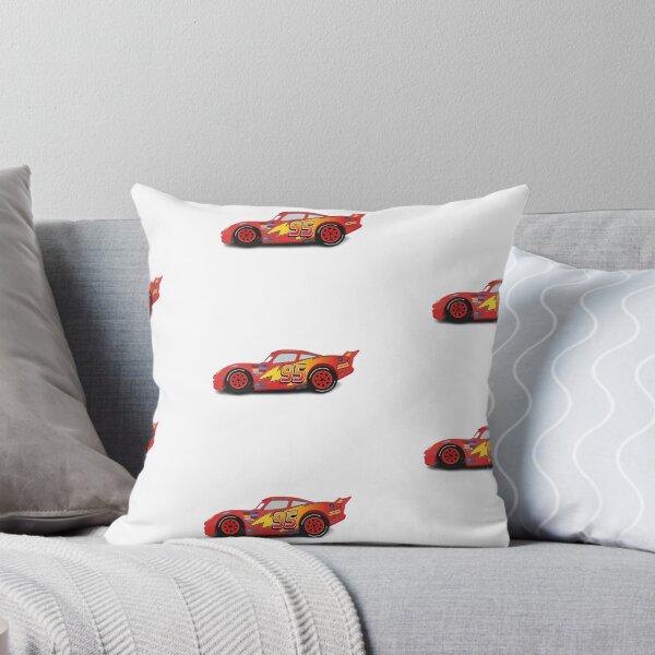 Item preview, Rayo McQueen designed and sold by PauloSc.