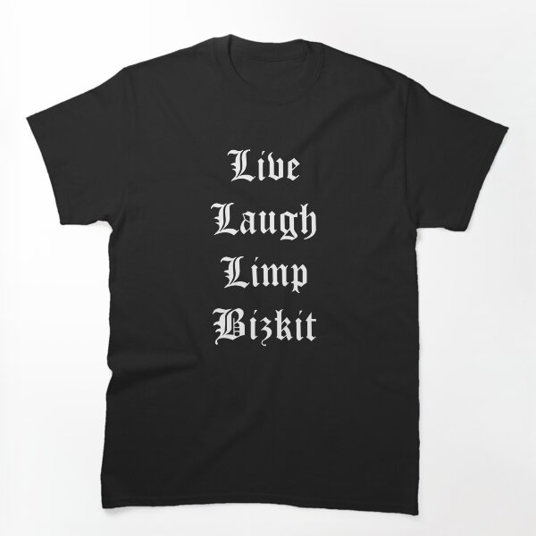 Aperçu de l'œuvre Live Laugh Love créée et vendue par Nine Lives Design.