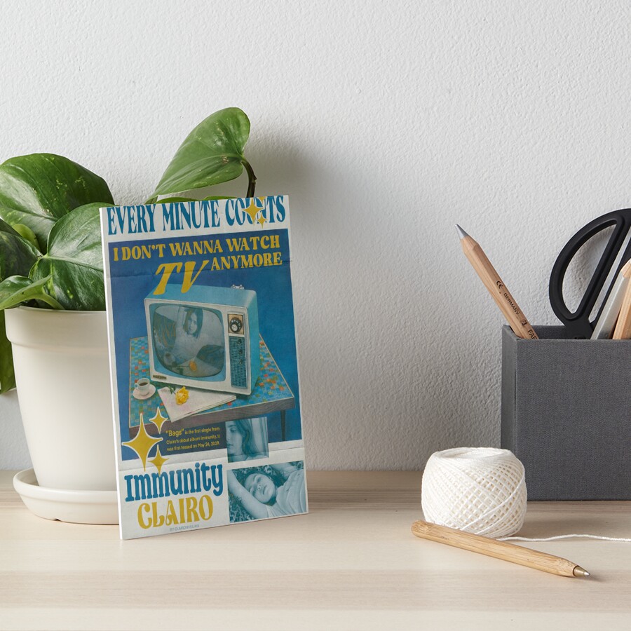 Item preview, Art Board Print designed and sold by ariscreek.
