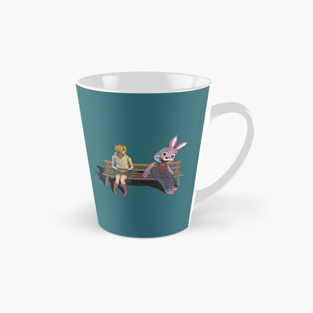 Artikel-Vorschau von Tasse (konisch), designt und verkauft von MaurieTecson.