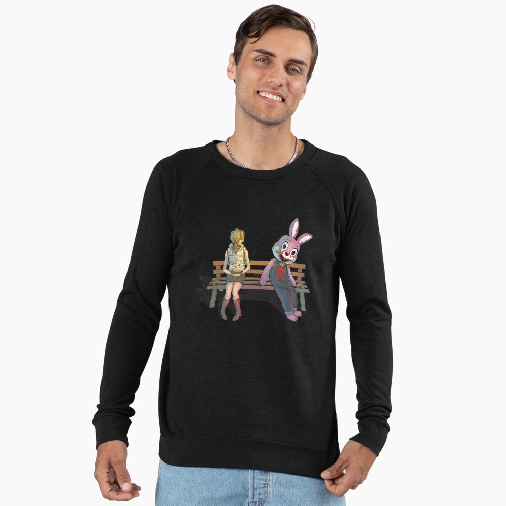 Artikel-Vorschau von Leichter Pullover, designt und verkauft von MaurieTecson.