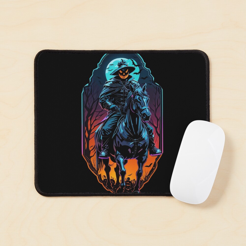 Item preview, Mouse Pad designed and sold by Desfix.
