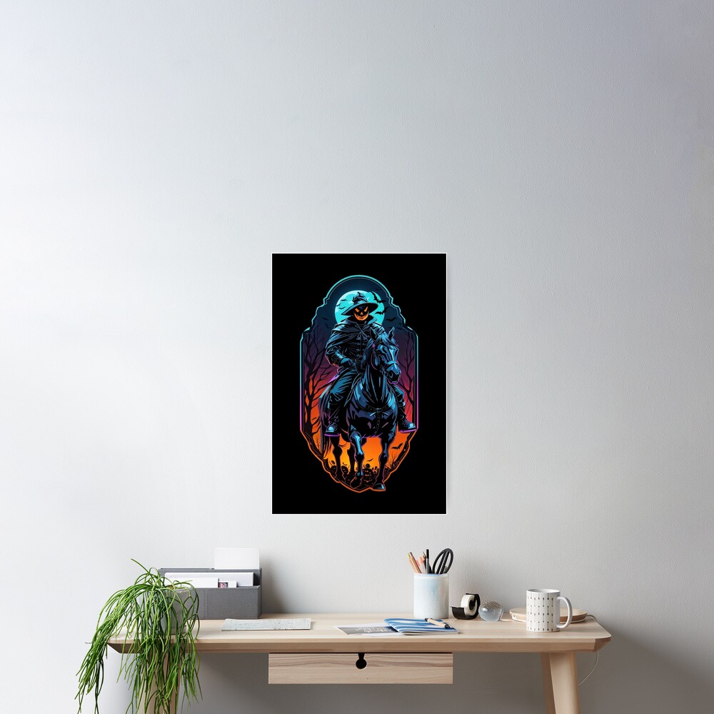 Item preview, Poster designed and sold by Desfix.