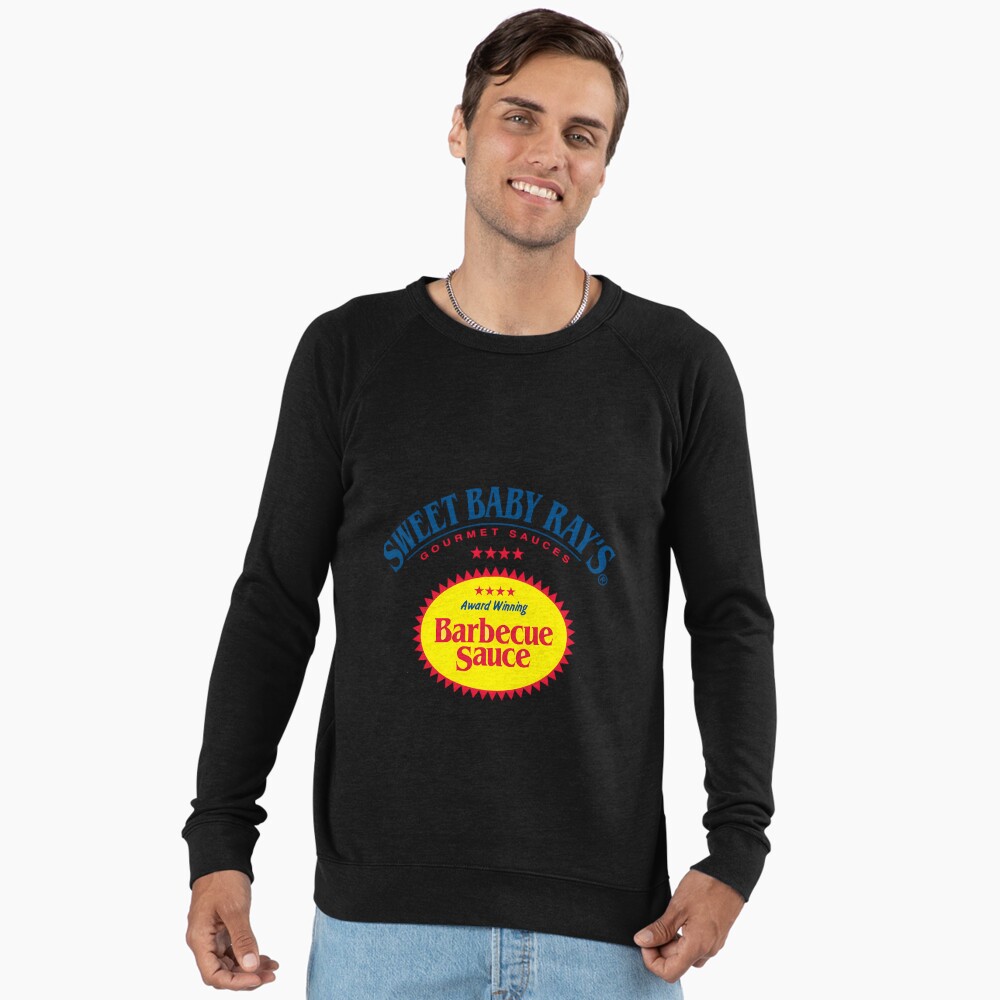 Aperçu de l'œuvre Sweatshirt léger créée et vendue par secqtjhw87.