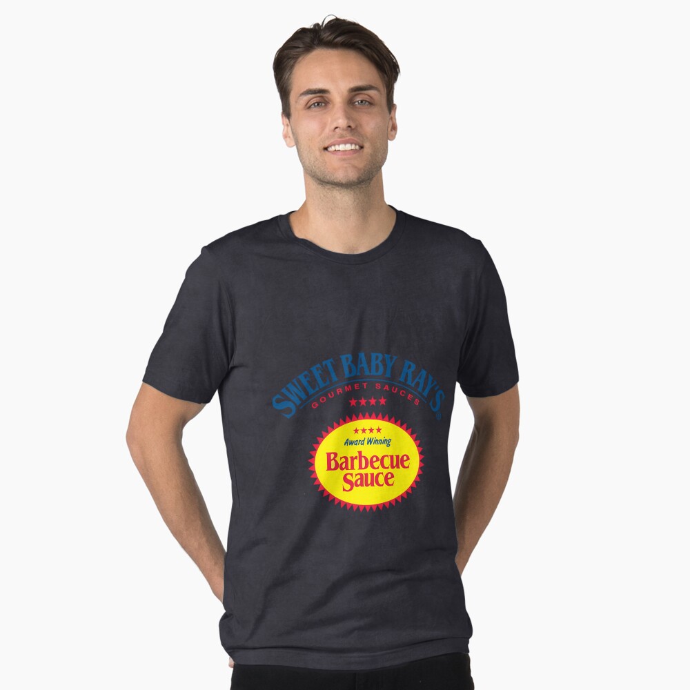 Aperçu de l'œuvre T-shirt délavé vintage créée et vendue par secqtjhw87.