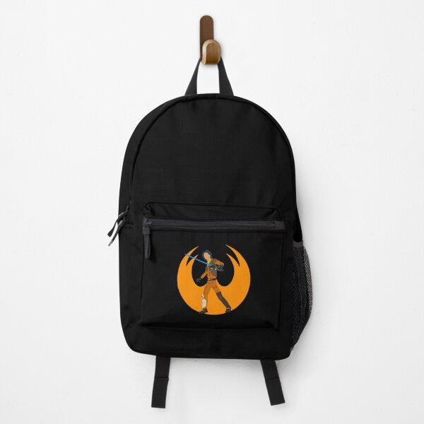 Item preview, spectre six designed and sold by ildadesignbysel.