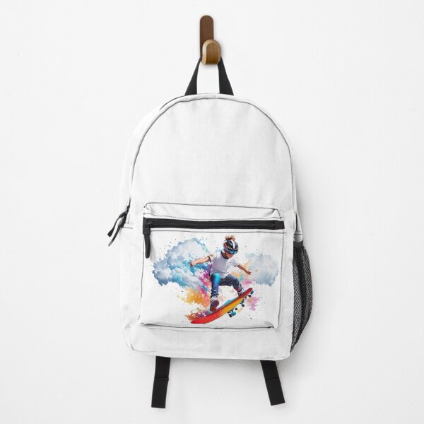 Item preview, Skateboarding designed and sold by Jayjaynaenae.