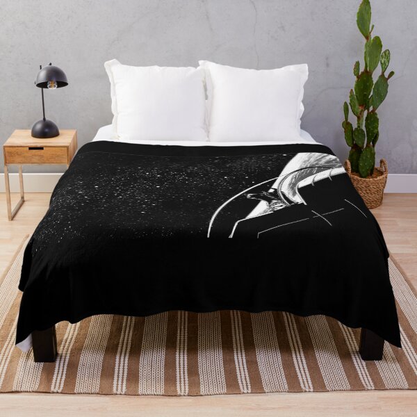 Item preview, Laika Stargazing designed and sold by JungBodhi.