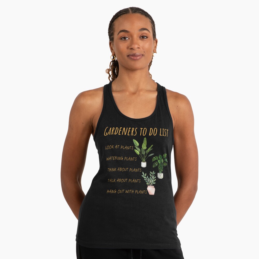 Item preview, Racerback Tank Top designed and sold by eiden-roney.