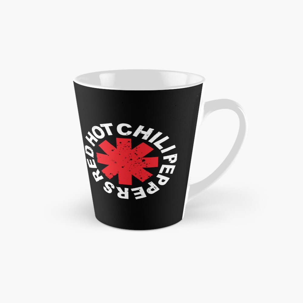 Aperçu de l'œuvre Mug long créée et vendue par JillenMartinog.