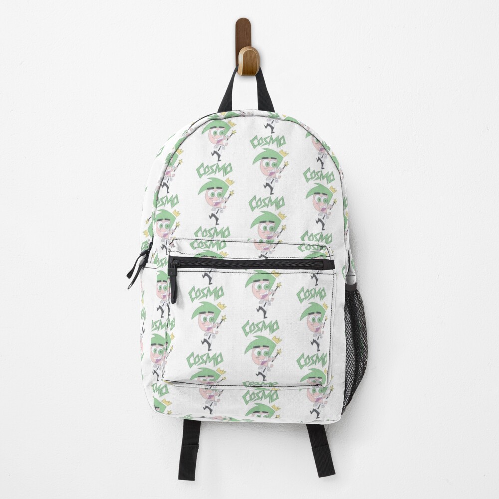Item preview, Backpack designed and sold by AleneJansse.