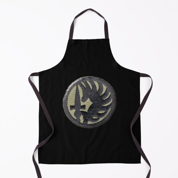 Item preview, French Foreign Legio designed and sold by afzdqsln76.