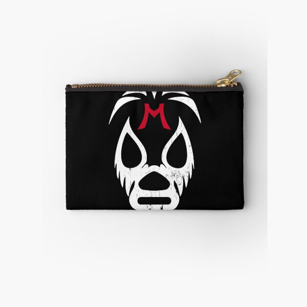 Item preview, LUCHADOR - Mascaras - 2.0 	 designed and sold by lwwayvbt54.