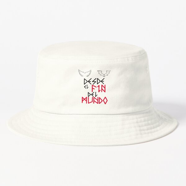 Item preview, Duki, Frase: Desde el fin del mundo designed and sold by Maicena23.