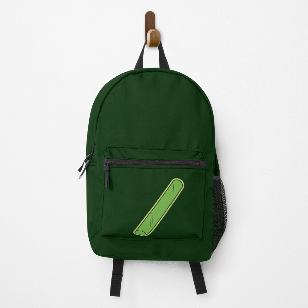 Item preview, Backpack designed and sold by IveGotItGifts.