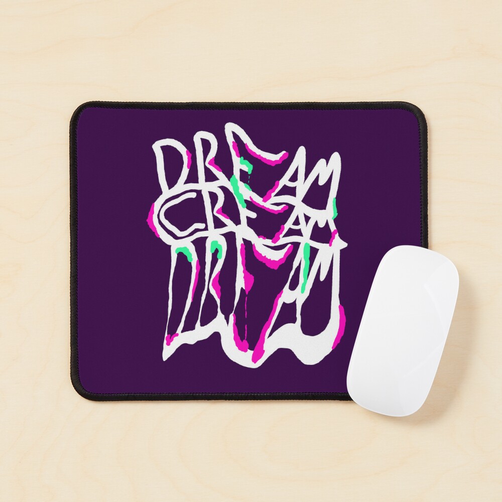 Item preview, Mouse Pad designed and sold by MentalValve.