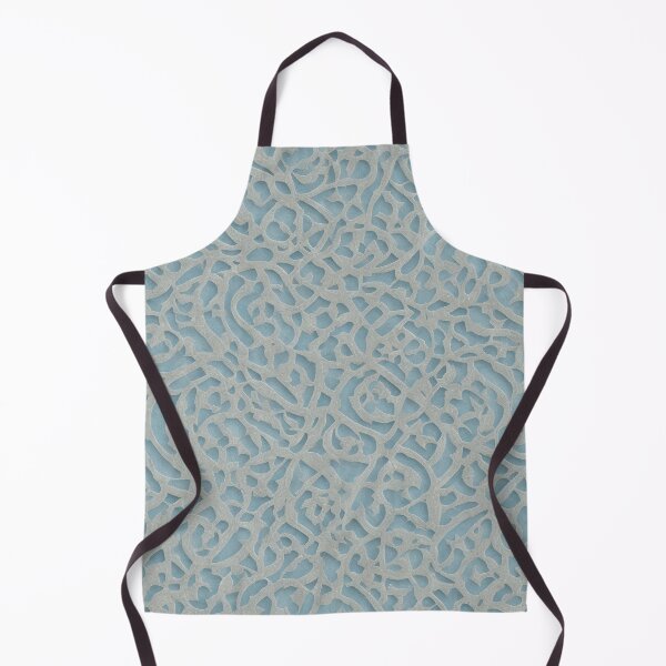 Item preview, Moroccan tile design, intricate patterns designed and sold by CoolPixels.