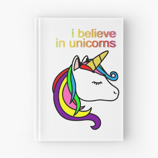 Item preview, los unicornios creen que los niños designed and sold by My-Store-81.