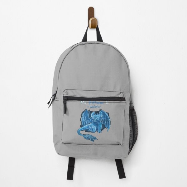 Item preview, how to train your dragon designed and sold by MargritVelarde.