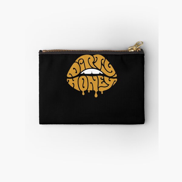 Item preview, Dirty Honey Band Logo designed and sold by AntoneCarter63.