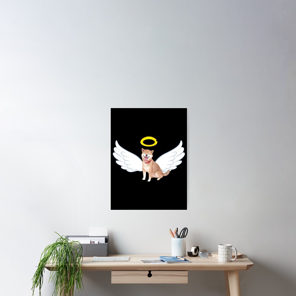 Item preview, Poster designed and sold by masinibobus.