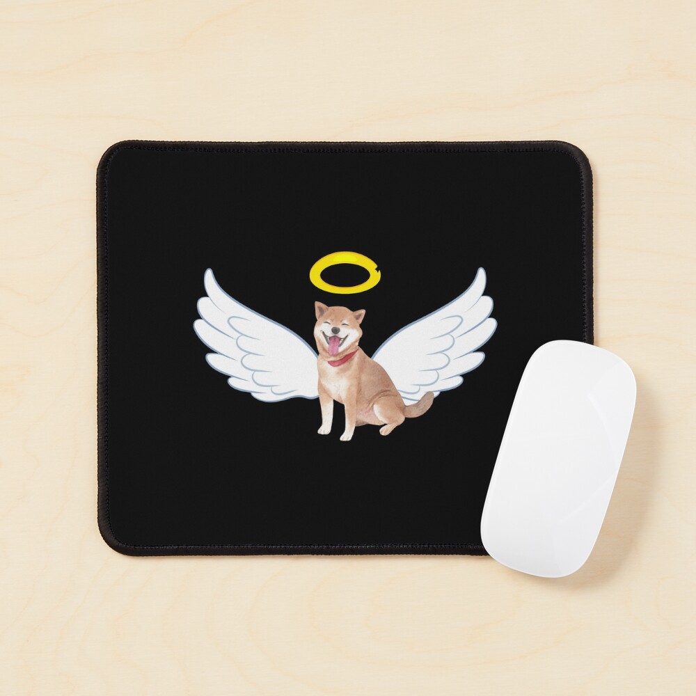 Item preview, Mouse Pad designed and sold by masinibobus.