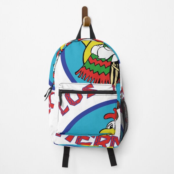 Item preview, Los pollos hermanos, designed and sold by Rowaitzsche.