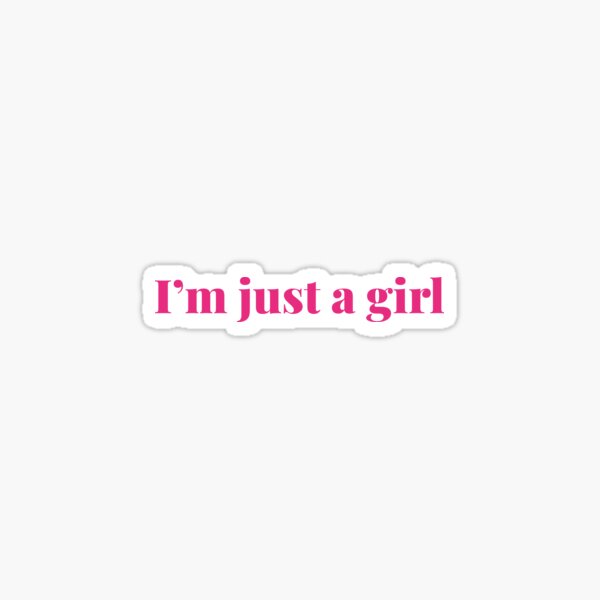 Aperçu de l'œuvre Je ne suis qu'une phrase et un mème auxquels on peut s'identifier avec une fille créée et vendue par xiape.