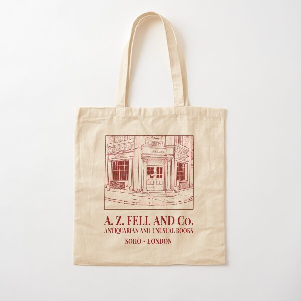 Item preview, GO - La Librería del Ángel designed and sold by Carol Santos.