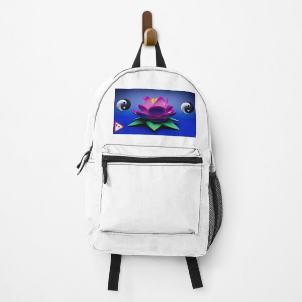 Item preview, Spirituality designed and sold by FunnyTestsMerch.