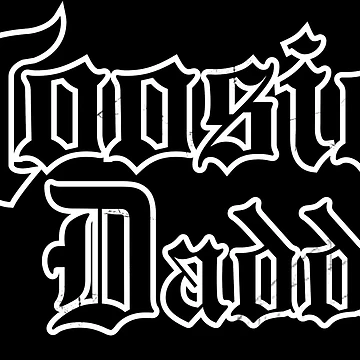 Artwork thumbnail, Hoosier Daddy? by Tobias1969