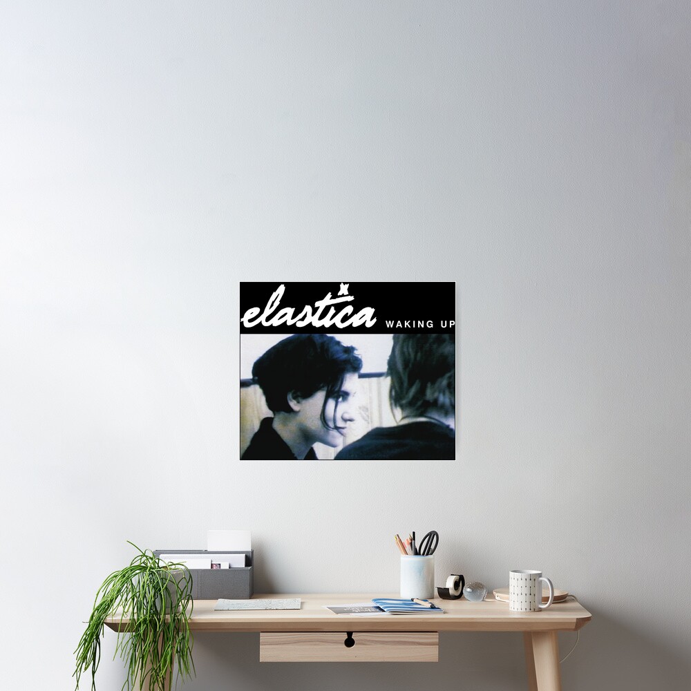 Item preview, Poster designed and sold by clydehammon.