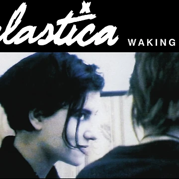 Artwork thumbnail, ELASTICA BAND by clydehammon
