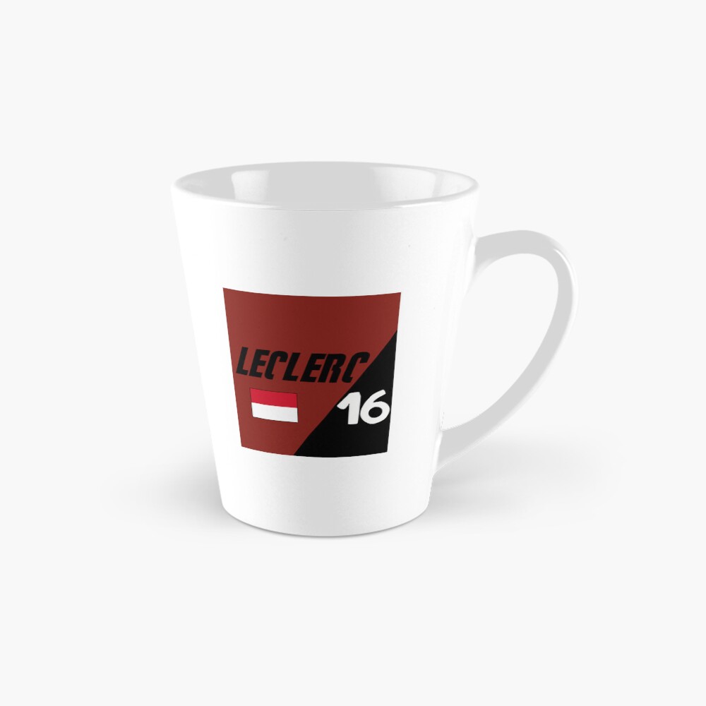 Item preview, Tall Mug designed and sold by baydidou.